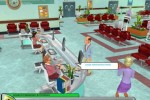 Hospital Tycoon (PC)