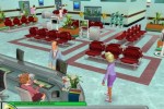 Hospital Tycoon (PC)