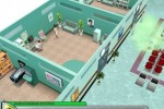 Hospital Tycoon (PC)