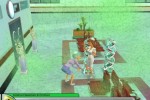 Hospital Tycoon (PC)