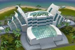 Hospital Tycoon (PC)