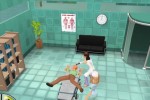 Hospital Tycoon (PC)