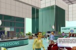 Hospital Tycoon (PC)