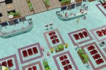 Hospital Tycoon (PC)