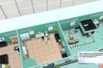 Hospital Tycoon (PC)