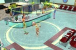 Hospital Tycoon (PC)