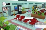 Hospital Tycoon (PC)