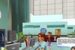 Hospital Tycoon (PC)