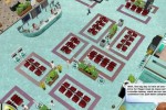 Hospital Tycoon (PC)