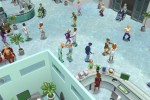 Hospital Tycoon (PC)