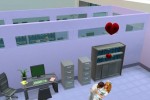 Hospital Tycoon (PC)