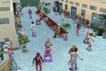 Hospital Tycoon (PC)