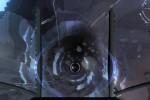 Spaceforce: Rogue Universe (PC)