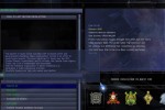 Spaceforce: Rogue Universe (PC)