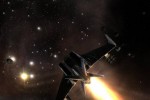Spaceforce: Rogue Universe (PC)