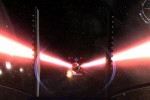 Spaceforce: Rogue Universe (PC)