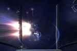 Spaceforce: Rogue Universe (PC)