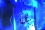 Spaceforce: Rogue Universe (PC)