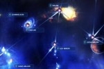 Spaceforce: Rogue Universe (PC)