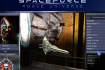 Spaceforce: Rogue Universe (PC)