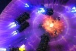 Spaceforce: Rogue Universe (PC)