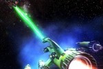 Spaceforce: Rogue Universe (PC)