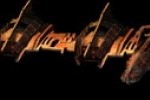 Spaceforce: Rogue Universe (PC)