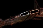 Spaceforce: Rogue Universe (PC)