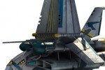 Spaceforce: Rogue Universe (PC)
