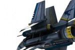 Spaceforce: Rogue Universe (PC)