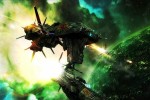 Spaceforce: Rogue Universe (PC)