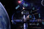 Spaceforce: Rogue Universe (PC)