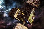 Spaceforce: Rogue Universe (PC)