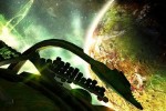 Spaceforce: Rogue Universe (PC)