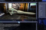 Spaceforce: Rogue Universe (PC)