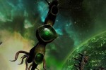 Spaceforce: Rogue Universe (PC)