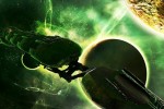 Spaceforce: Rogue Universe (PC)