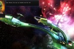 Spaceforce: Rogue Universe (PC)