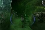 Spaceforce: Rogue Universe (PC)