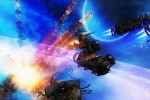 Spaceforce: Rogue Universe (PC)