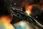 Spaceforce: Rogue Universe (PC)