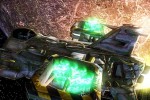 Spaceforce: Rogue Universe (PC)