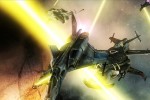 Spaceforce: Rogue Universe (PC)