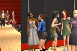 The Sims 2: H&M Fashion Stuff (PC)