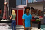The Sims 2: H&M Fashion Stuff (PC)