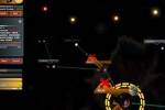 Sword of the Stars: Born of Blood (PC)