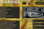 John Tiller's Campaign Series (PC)