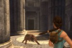 Tomb Raider: Anniversary (PlayStation 2)