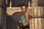 Tomb Raider: Anniversary (PlayStation 2)