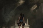 Tomb Raider: Anniversary (PlayStation 2)